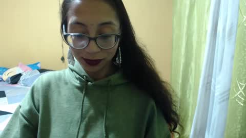 Violet777  online show from March 2025 05:59:02 AM