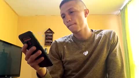 Violet777  online show from September 2025 12:16:01 PM