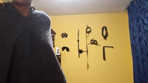 Violet777  online show from September 2025 06:04:01 AM