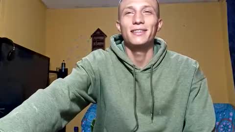 Violet777  online show from September 2025 09:25:02 AM