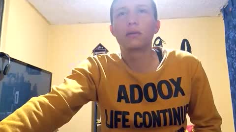 Violet777  online show from October 2025 08:09:01 AM