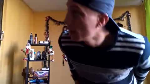 Violet777  online show from November 2025 11:23:02 AM