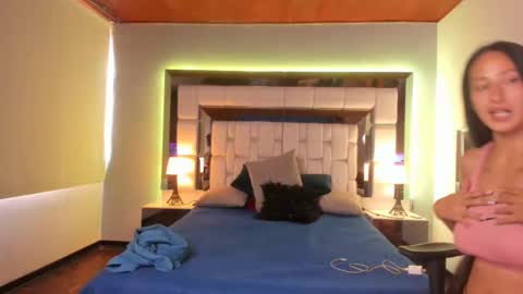 violetskinny online show from December 2024 06:33:01 PM