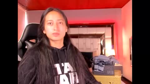 violetskinny online show from January 2025 07:26:01 PM