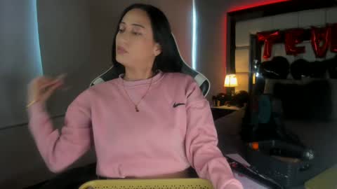 violetskinny online show from February 2025 07:16:02 PM