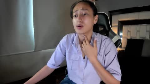 violetskinny online show from October 2025 06:41:02 PM