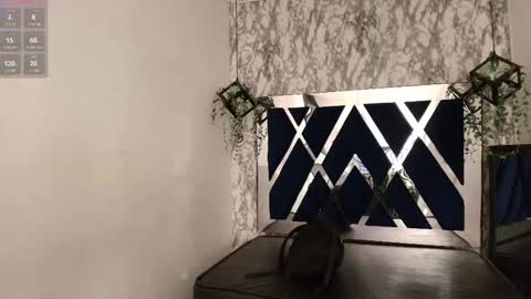 Violeta  online show from November 2025 11:18:02 AM