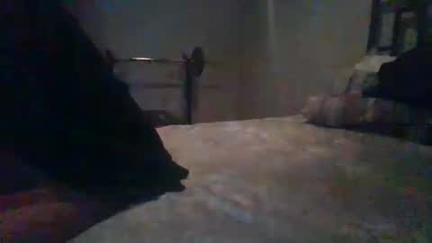 violetsprings7 online show from September 2025 11:34:02 AM