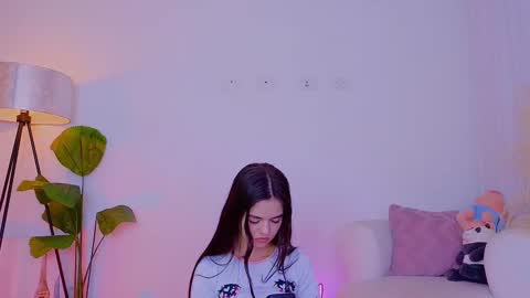 violetssweet online show from October 2025 01:14:02 AM