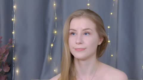 VioletSwone online show from February 2025 12:06:02 PM