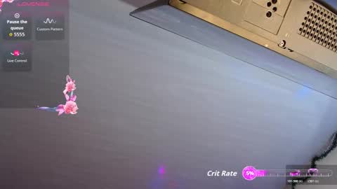 Snapshot of violett_brown9 chatting on February 2026 04:23:02 AM violett_brown9 online show from February 2026 04:23:02 AM