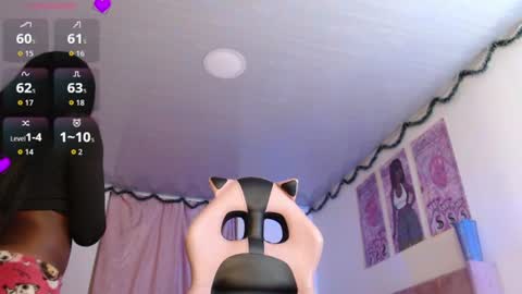 Snapshot of violett_brown9 chatting on July 2026 06:38:02 AM violett_brown9 online show from July 2026 06:38:02 AM