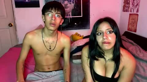 violett_dante online show from March 2026 10:04:01 AM