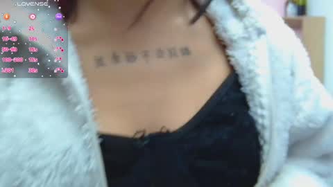 Violeta froz online show from January 2025 11:28:02 AM