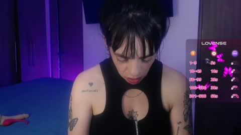 Snapshot of violett_hottie chatting on July 2026 04:32:02 AM violett Independent model online show from July 2026 04:32:02 AM