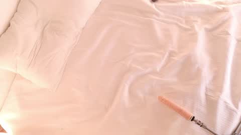 VIolett online show from December 2024 07:58:01 AM