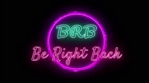 Snapshot of violetta_brooks chatting on July 2026 07:23:02 AM violetta_brooks online show from July 2026 07:23:02 AM