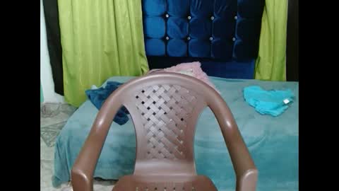 violetta_dreams online show from November 2025 07:47:01 PM