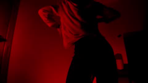 Violetta Ficher online show from February 2026 02:21:02 AM