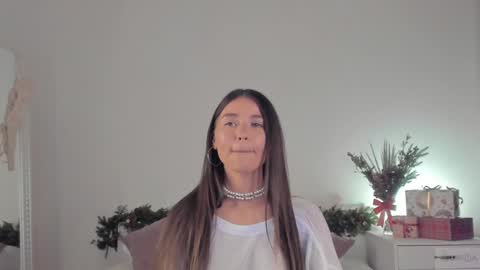 violetta_finch online show from January 2025 02:18:01 PM