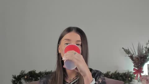 violetta_finch online show from January 2025 08:15:02 AM