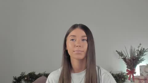 violetta_finch online show from January 2025 08:11:02 AM