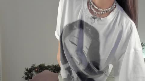 violetta_finch online show from January 2025 08:29:01 AM