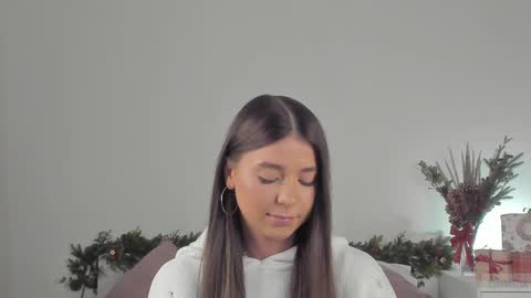 violetta_finch online show from January 2025 08:25:02 AM