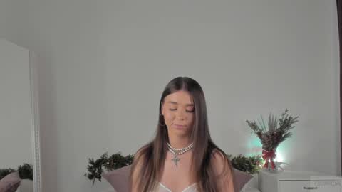 violetta_finch online show from January 2025 11:20:01 AM