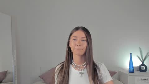 violetta_finch online show from February 2025 08:29:01 AM