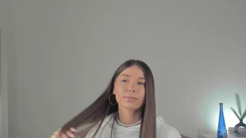 violetta_finch online show from February 2025 10:26:02 AM