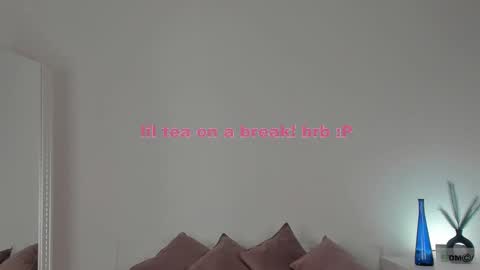 violetta_finch online show from February 2025 11:28:02 AM