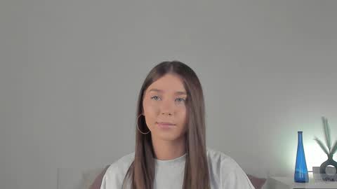 violetta_finch online show from February 2025 09:25:02 AM