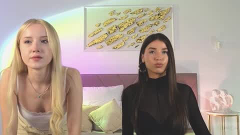 violetta_finch online show from September 2025 11:15:01 AM