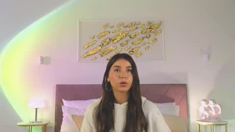 violetta_finch online show from October 2025 10:32:02 AM