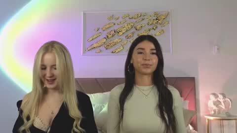 violetta_finch online show from October 2025 11:52:02 AM