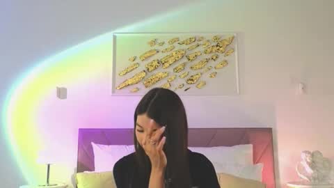 violetta_finch online show from October 2025 08:35:02 AM