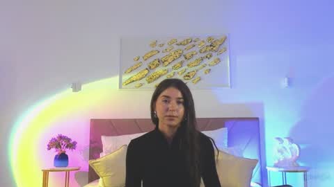 violetta_finch online show from May 2026 10:31:01 AM