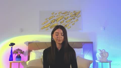 violetta_finch online show from May 2026 10:34:01 AM