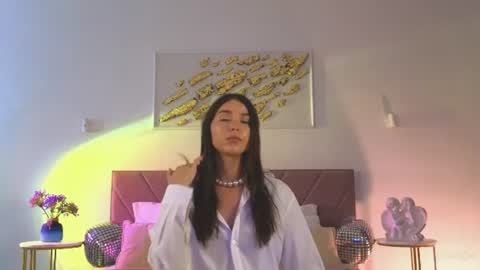 violetta_finch online show from July 2026 11:03:02 AM