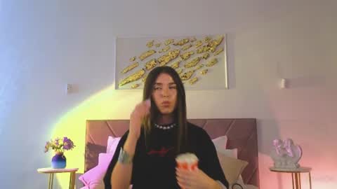 violetta_finch online show from August 2026 10:29:01 AM
