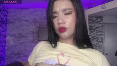 Violetta  online show from March 2025 06:57:02 AM