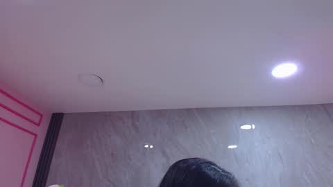 Violetta  online show from October 2025 03:13:02 AM