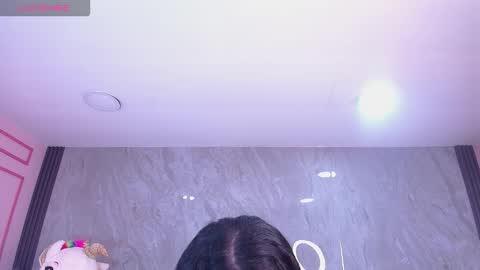 Violetta  online show from October 2025 03:07:02 AM