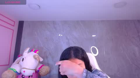 Violetta  online show from October 2025 03:18:02 AM