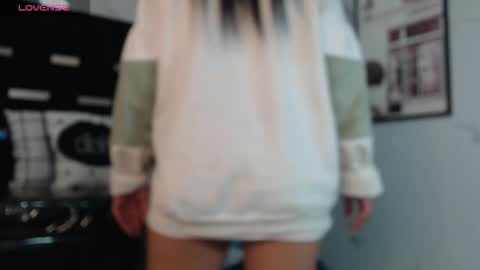 Violetta  online show from February 2026 06:40:02 AM