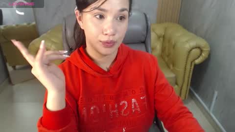 Violetta  online show from February 2026 07:40:01 PM