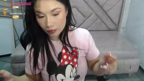 Violetta  online show from March 2026 04:19:01 AM