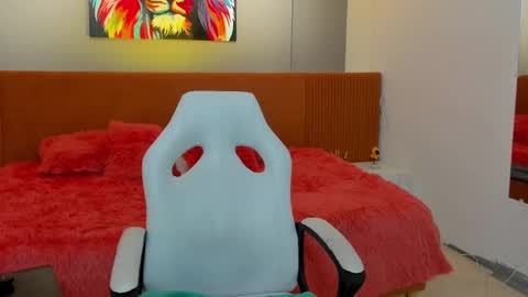 violetta online show from September 2025 10:04:02 AM