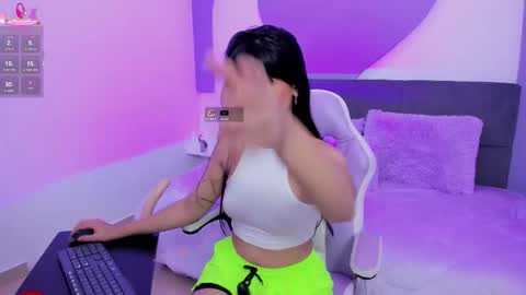 violetta online show from January 2026 10:06:01 AM